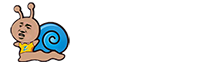 常州SEO网站优化公司蜗牛营销主站logo